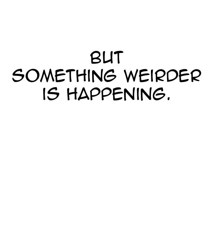Lookism - Manhwa chapter 296 - page 272