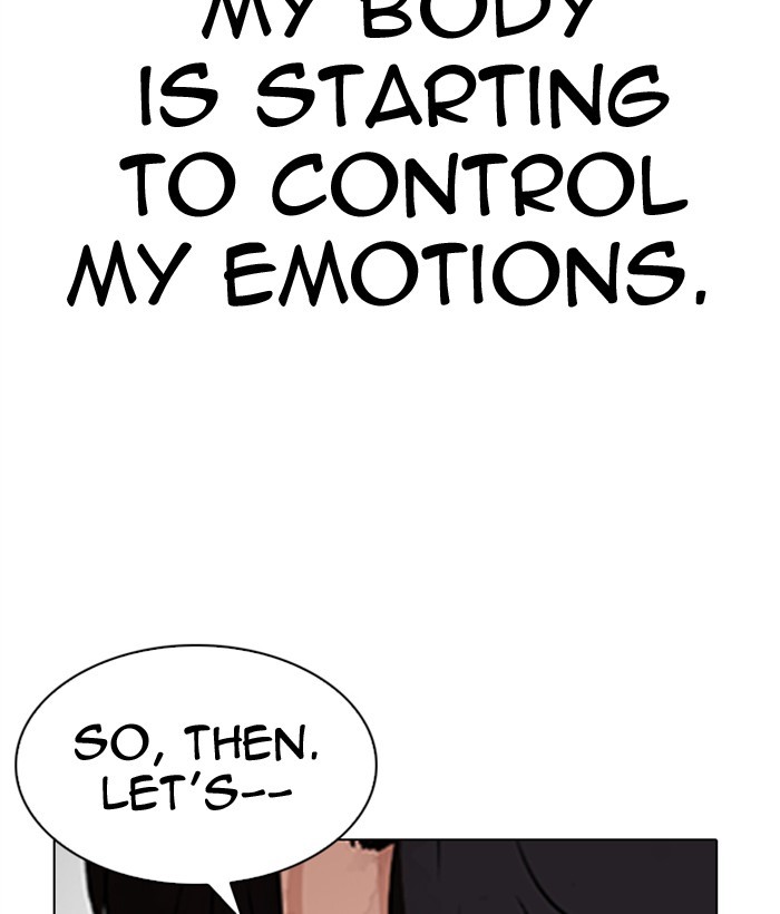 Lookism - Manhwa chapter 296 - page 275
