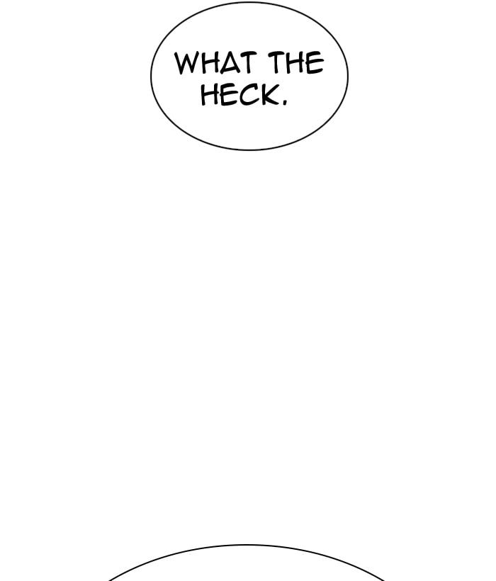Lookism - Manhwa chapter 296 - page 277