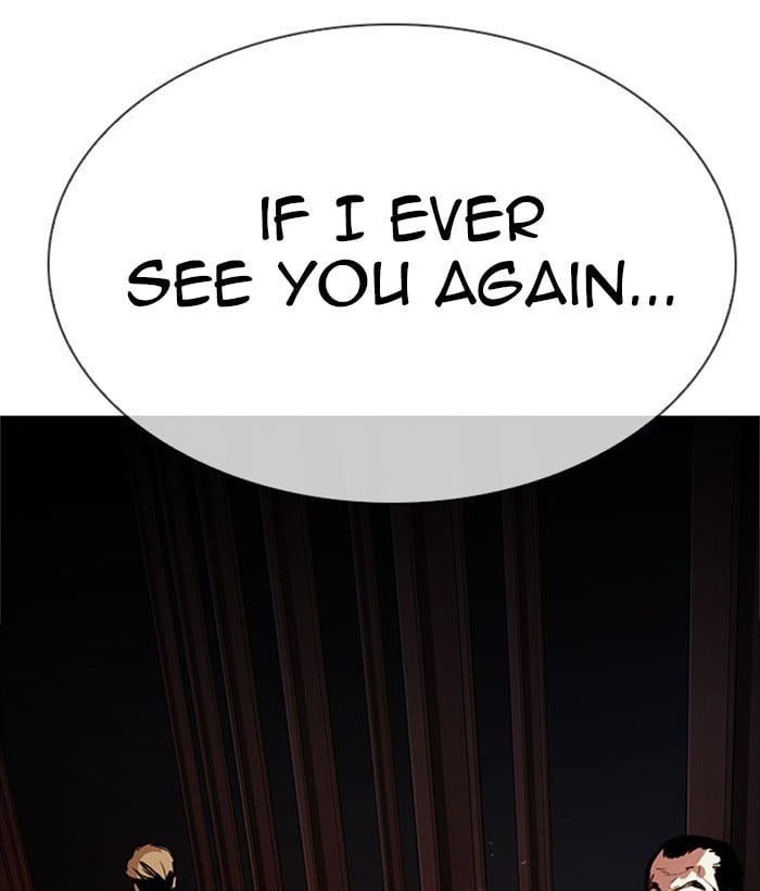 Lookism - Manhwa chapter 296 - page 36
