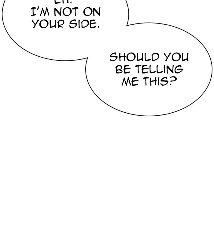 Lookism - Manhwa chapter 296 - page 52
