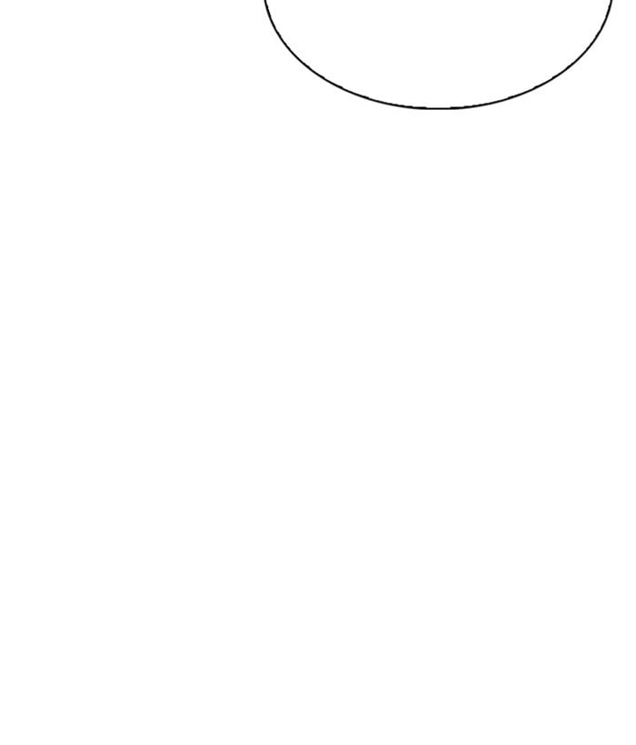 Lookism - Manhwa chapter 296 - page 58