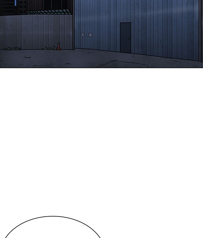 Lookism - Manhwa chapter 296 - page 60