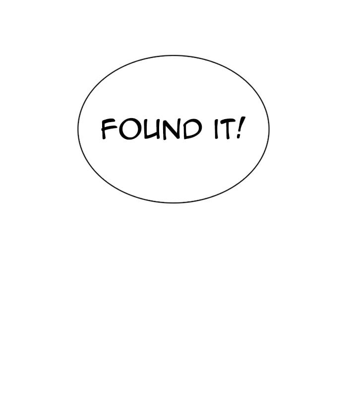 Lookism - Manhwa chapter 296 - page 65