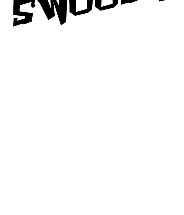 Lookism - Manhwa chapter 296 - page 67