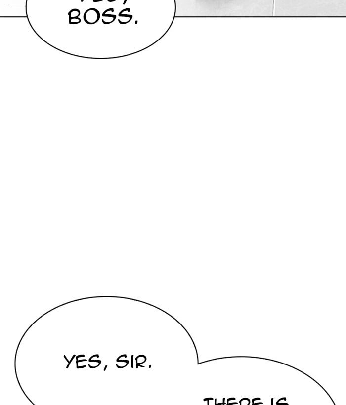 Lookism - Manhwa chapter 296 - page 70