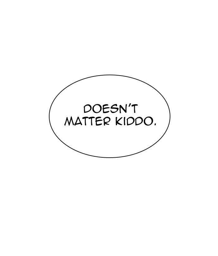 Lookism - Manhwa Chapter 295 - page 101