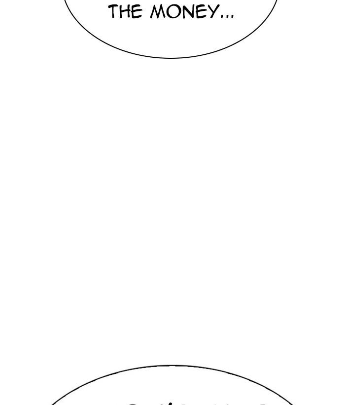 Lookism - Manhwa Chapter 295 - page 110
