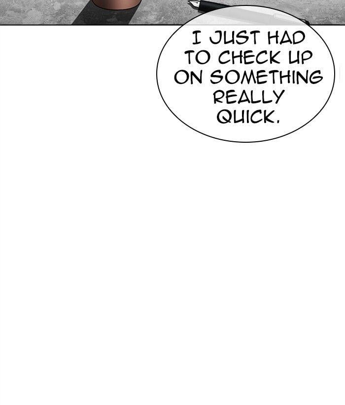 Lookism - Manhwa Chapter 295 - page 116