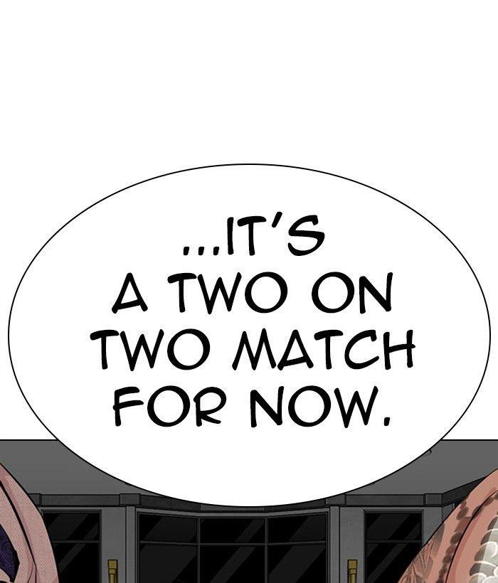 Lookism - Manhwa Chapter 295 - page 124