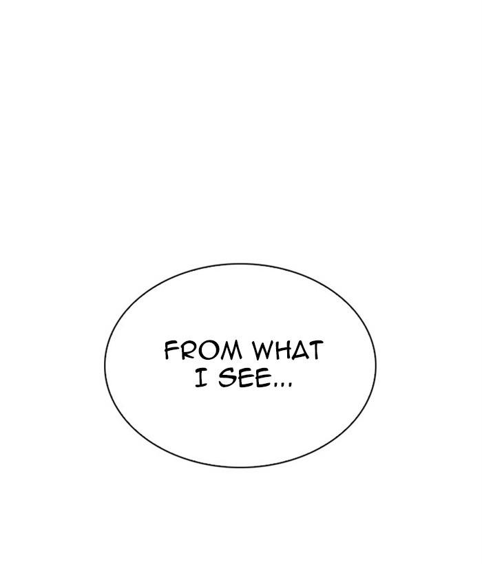 Lookism - Manhwa Chapter 295 - page 128