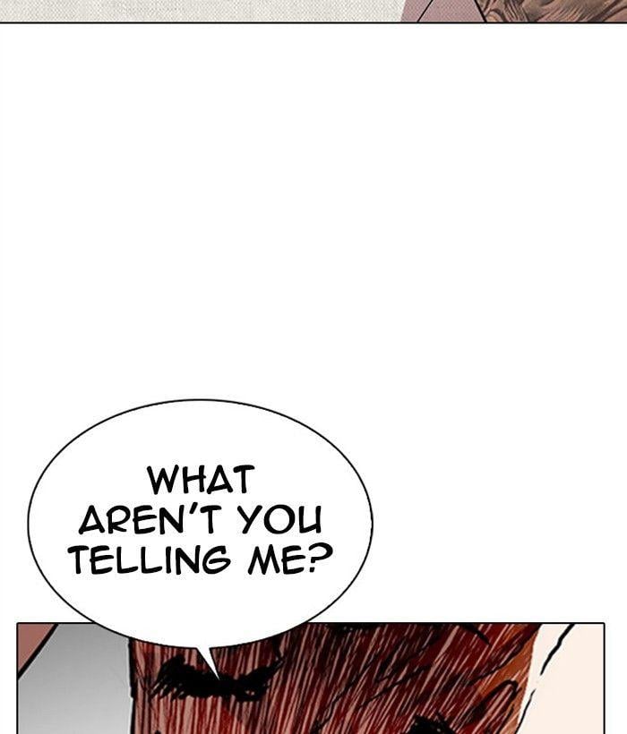 Lookism - Manhwa Chapter 295 - page 131