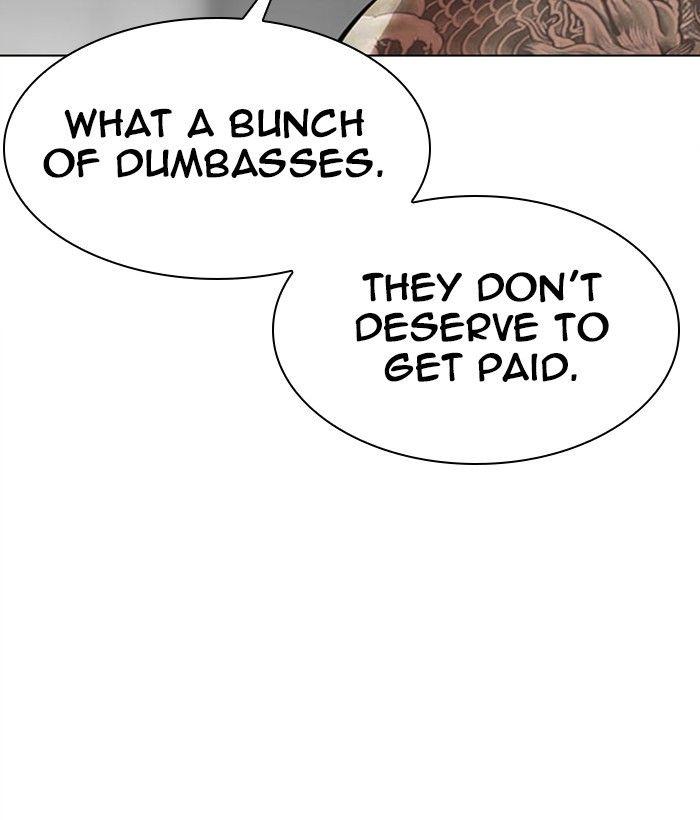 Lookism - Manhwa Chapter 295 - page 143