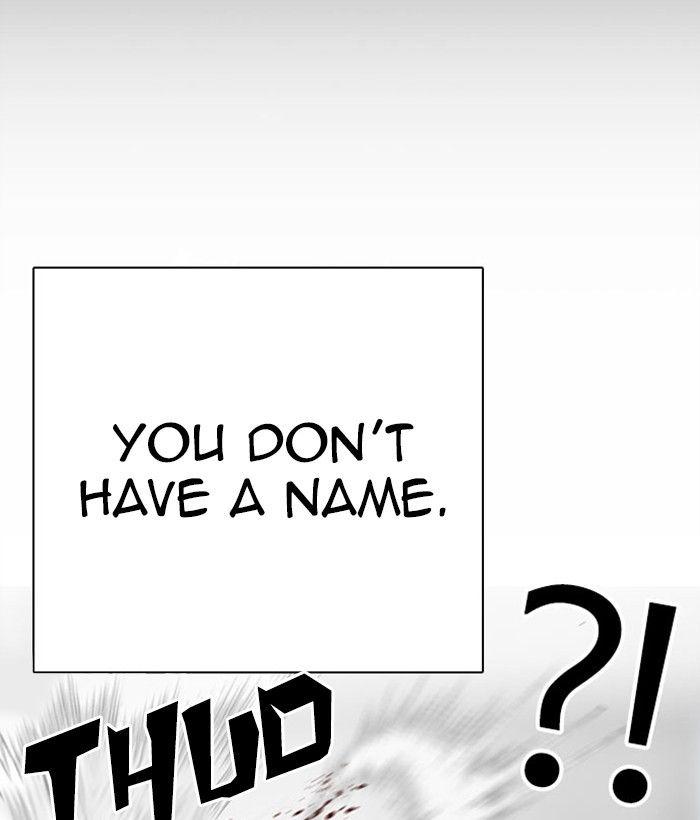 Lookism - Manhwa Chapter 295 - page 158