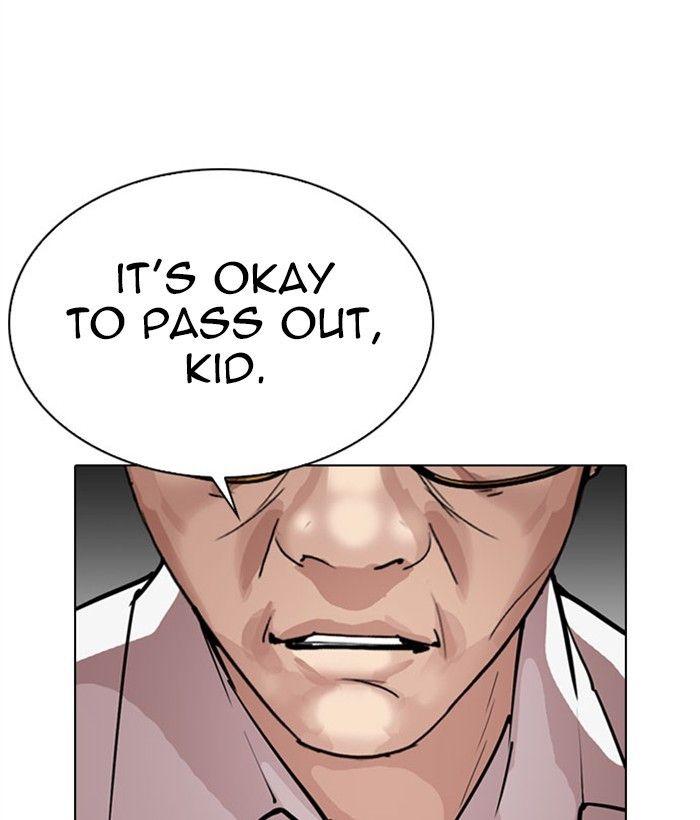 Lookism - Manhwa Chapter 295 - page 162