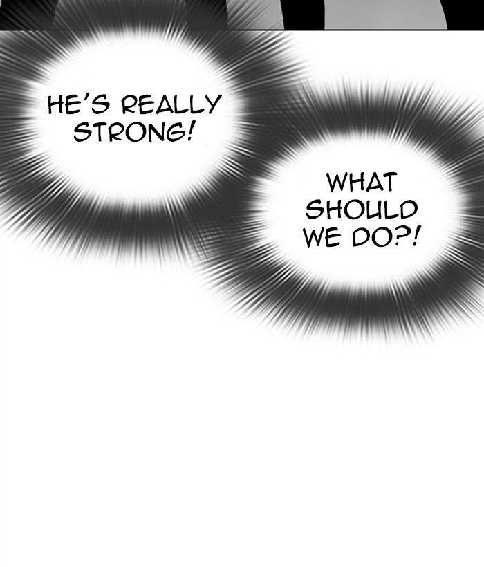 Lookism - Manhwa Chapter 295 - page 169