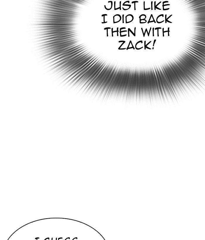 Lookism - Manhwa Chapter 295 - page 174