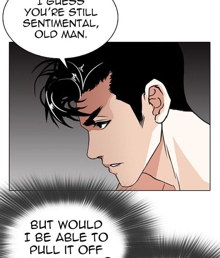 Lookism - Manhwa Chapter 295 - page 175