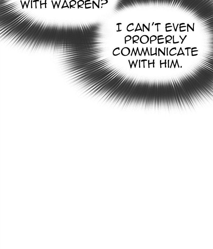 Lookism - Manhwa Chapter 295 - page 176