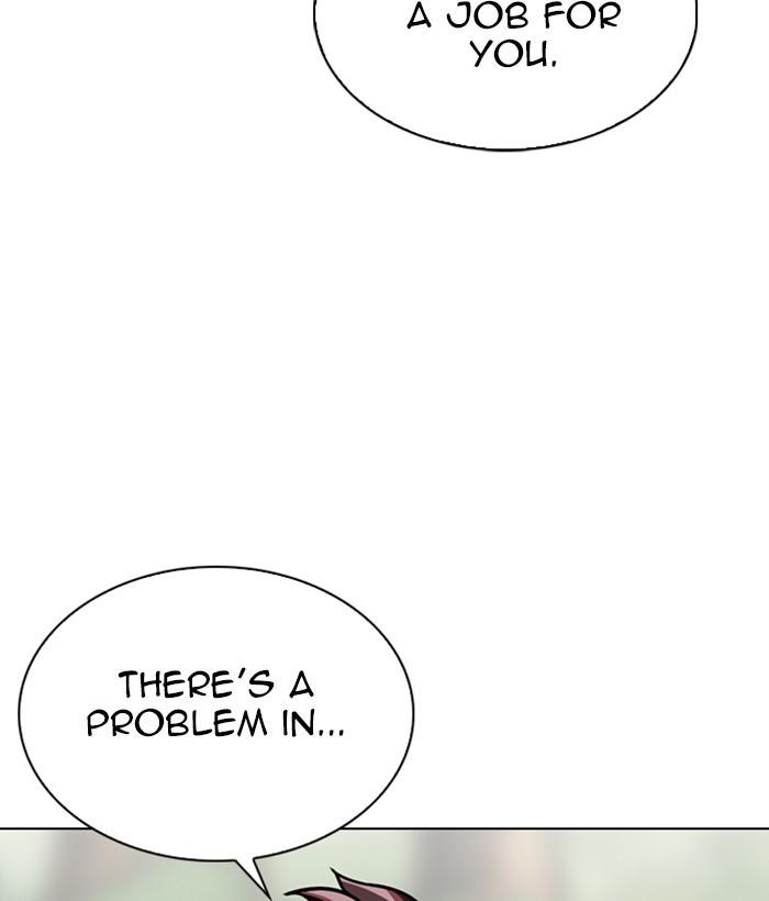 Lookism - Manhwa Chapter 295 - page 18