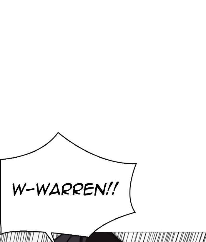 Lookism - Manhwa Chapter 295 - page 181