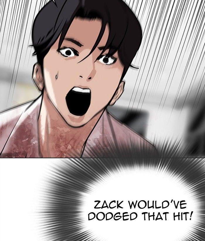 Lookism - Manhwa Chapter 295 - page 182