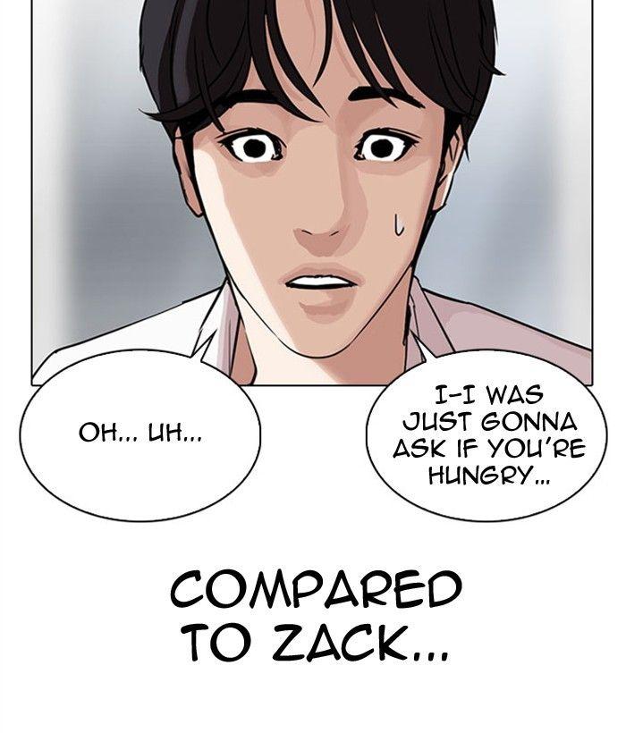 Lookism - Manhwa Chapter 295 - page 187