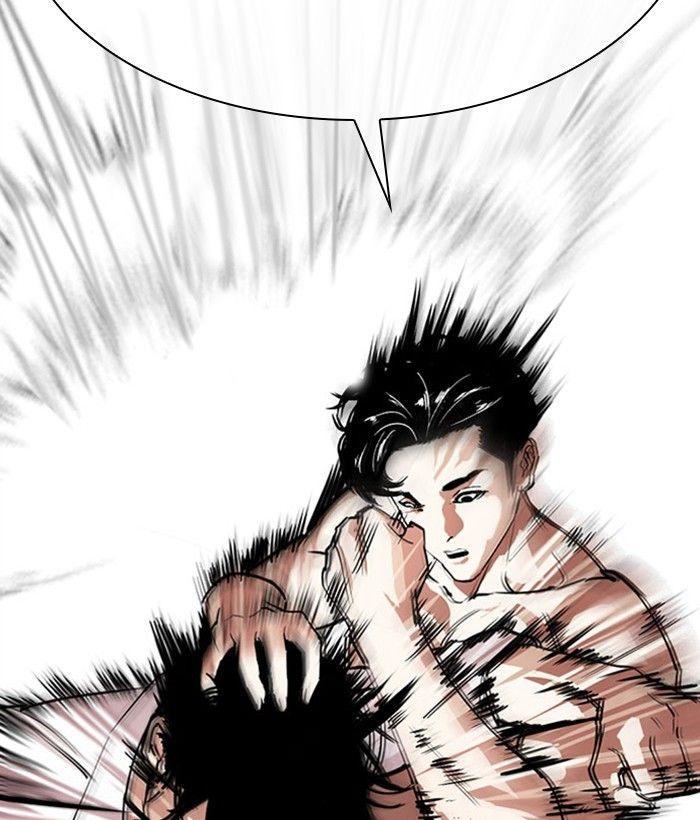 Lookism - Manhwa Chapter 295 - page 189