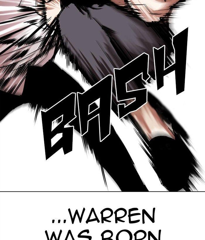 Lookism - Manhwa Chapter 295 - page 190