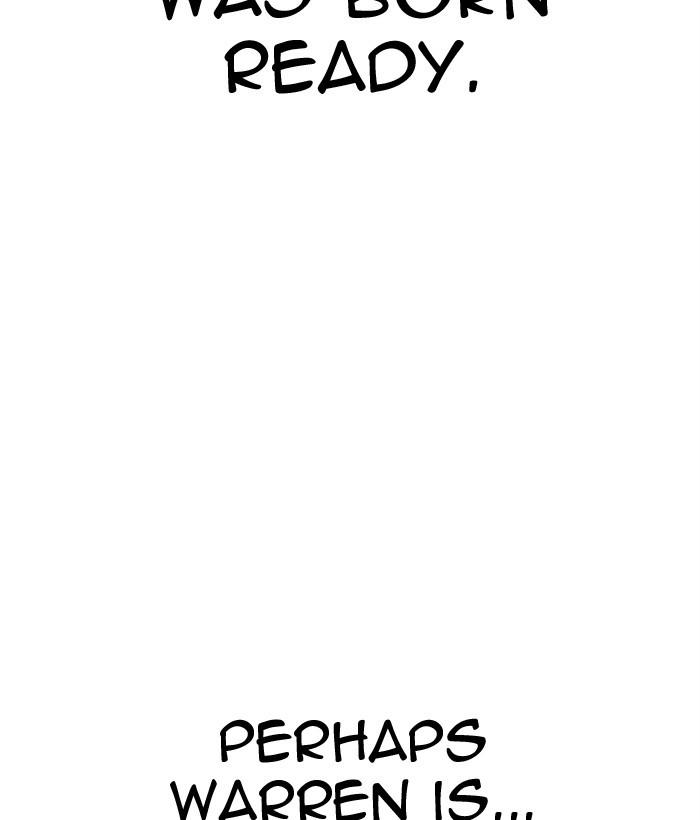 Lookism - Manhwa Chapter 295 - page 191