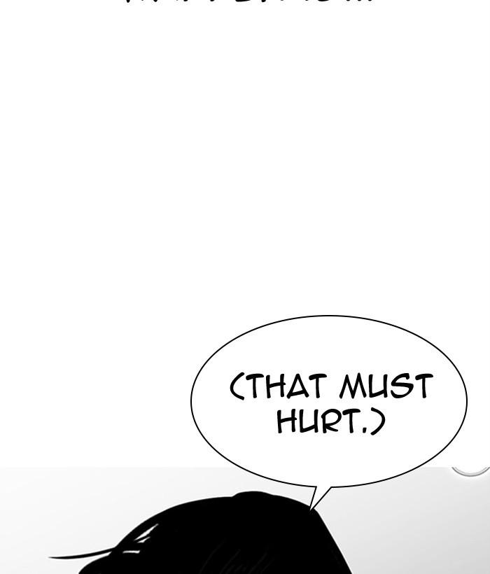 Lookism - Manhwa Chapter 295 - page 192