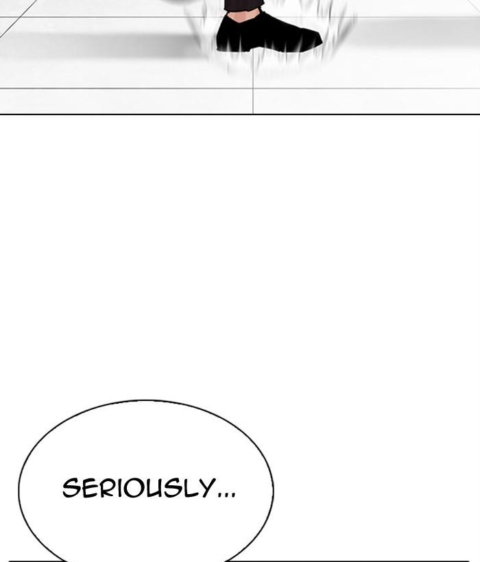 Lookism - Manhwa Chapter 295 - page 200