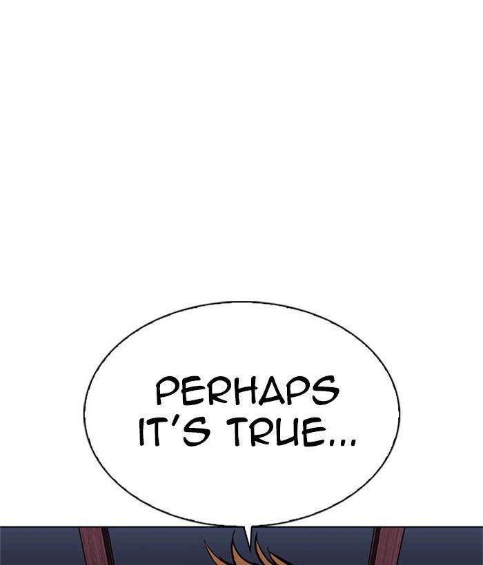 Lookism - Manhwa Chapter 295 - page 237