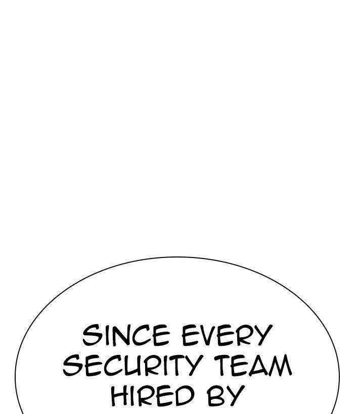 Lookism - Manhwa Chapter 295 - page 28