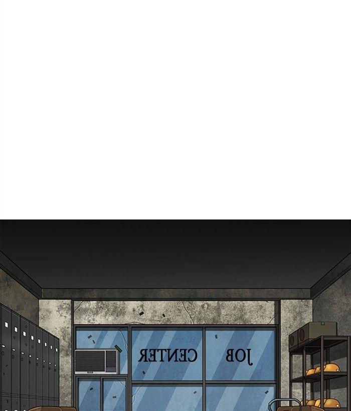 Lookism - Manhwa Chapter 295 - page 33