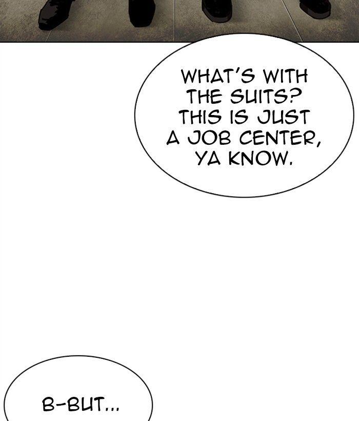 Lookism - Manhwa Chapter 295 - page 38