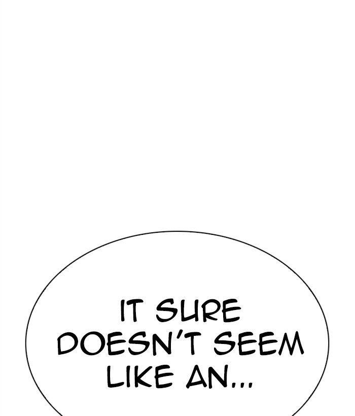 Lookism - Manhwa Chapter 295 - page 40