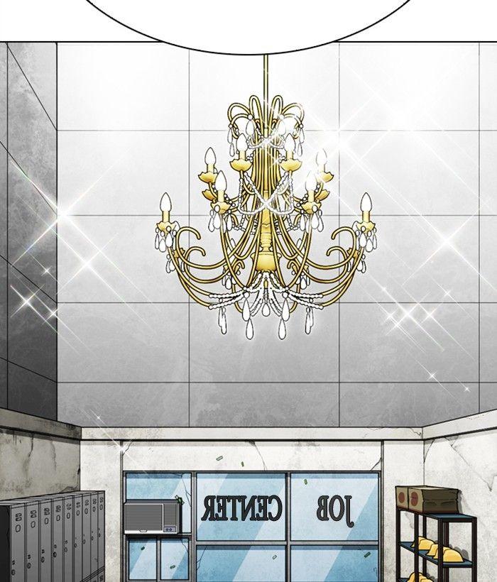 Lookism - Manhwa Chapter 295 - page 41