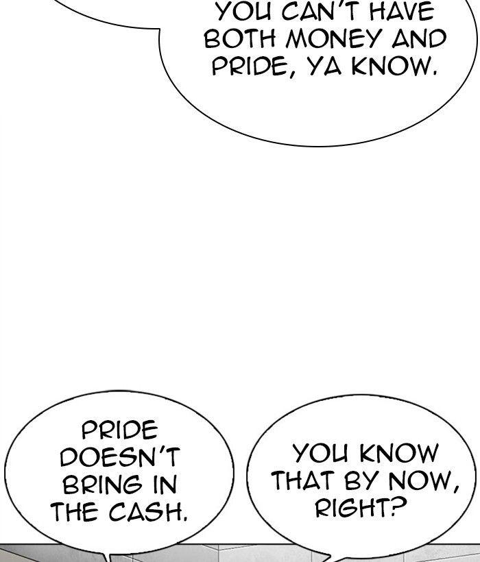Lookism - Manhwa Chapter 295 - page 47