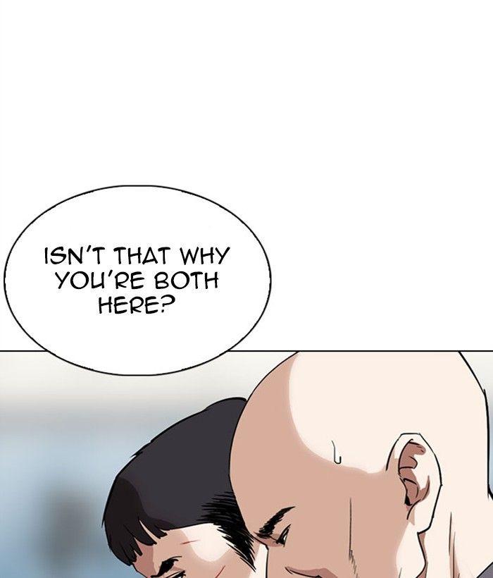 Lookism - Manhwa Chapter 295 - page 49