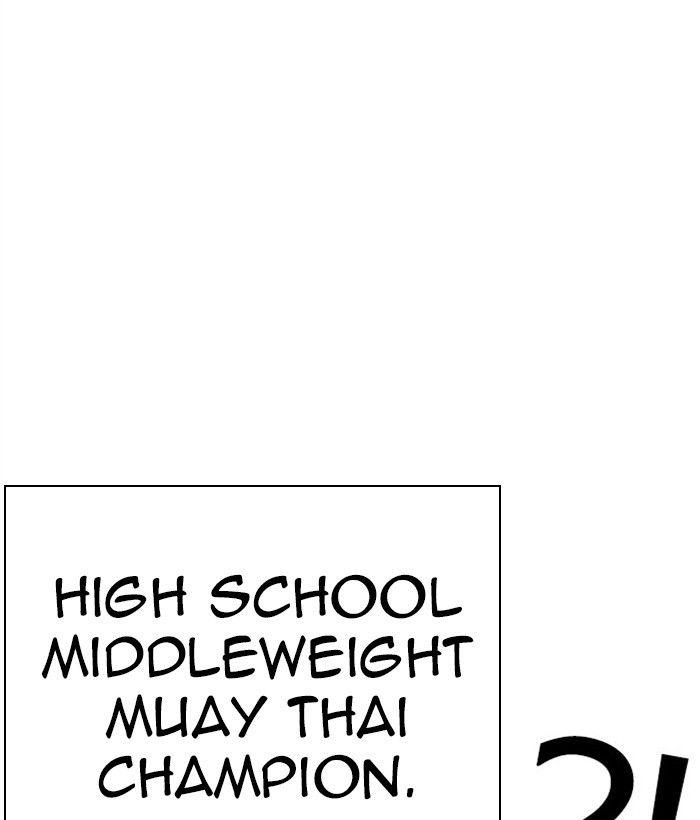Lookism - Manhwa Chapter 295 - page 54