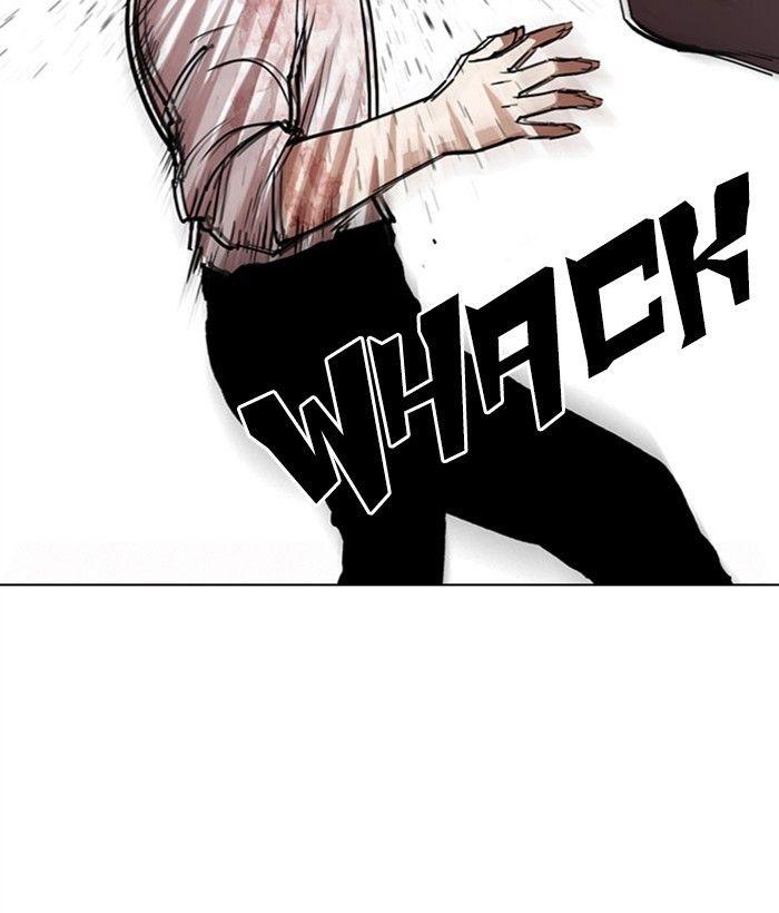 Lookism - Manhwa Chapter 295 - page 56