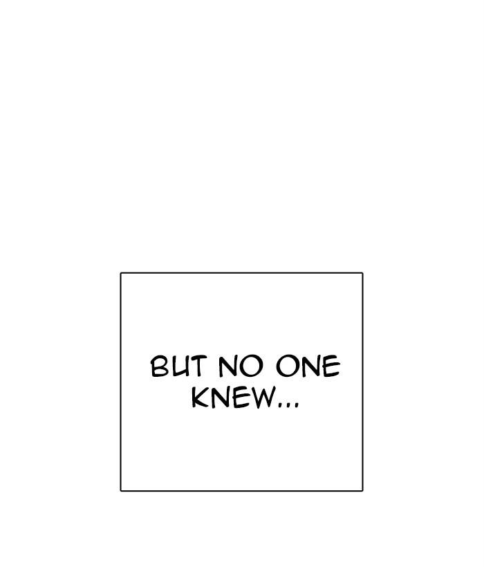 Lookism - Manhwa Chapter 295 - page 6