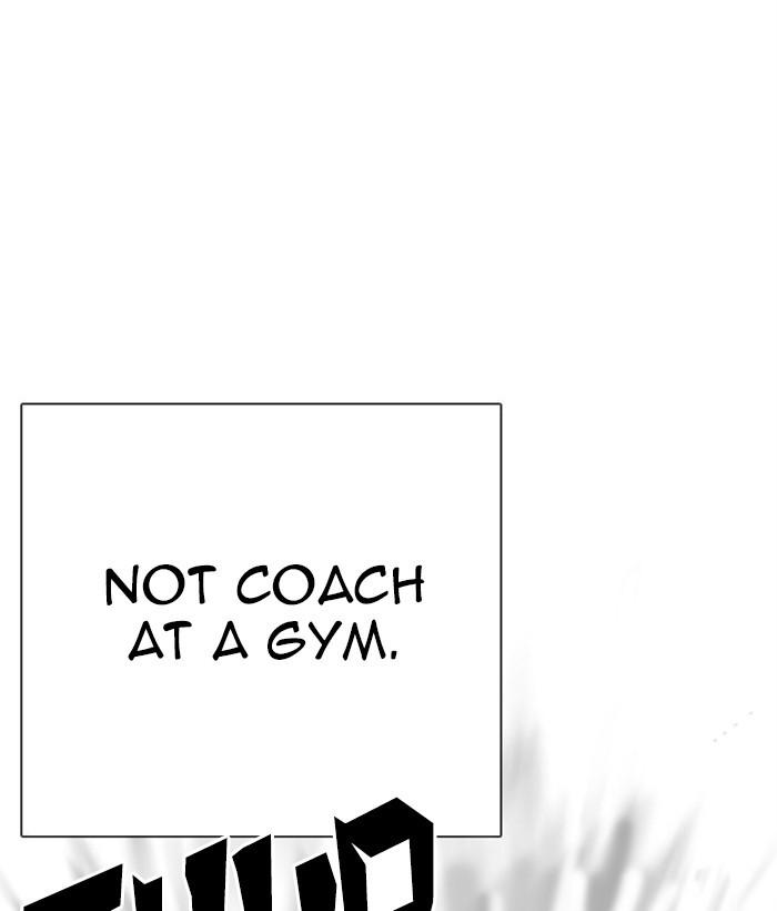 Lookism - Manhwa Chapter 295 - page 61