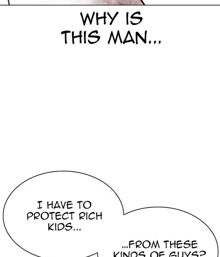 Lookism - Manhwa Chapter 295 - page 65