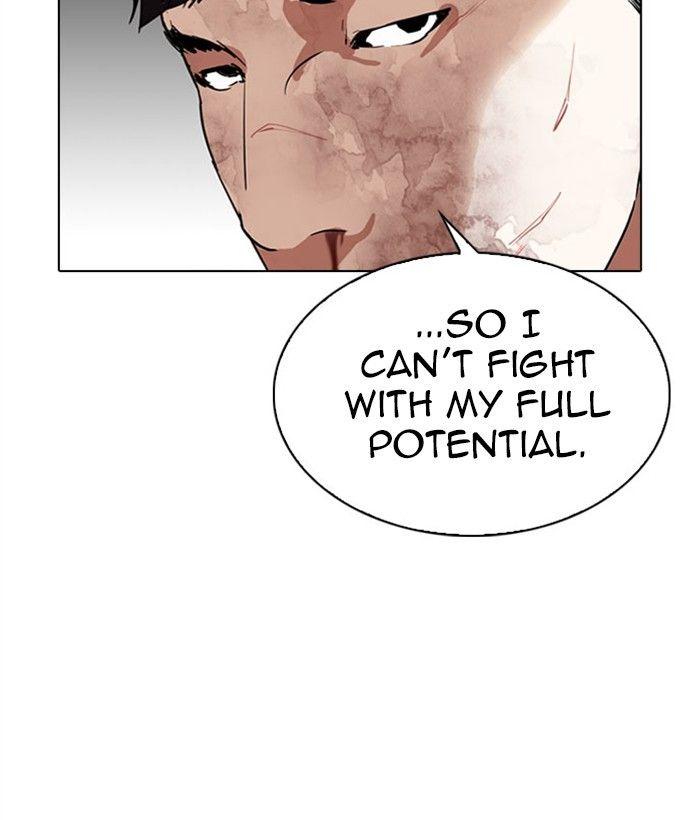 Lookism - Manhwa Chapter 295 - page 68