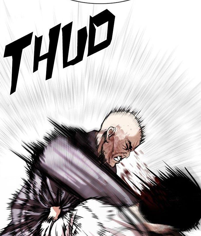 Lookism - Manhwa Chapter 295 - page 70