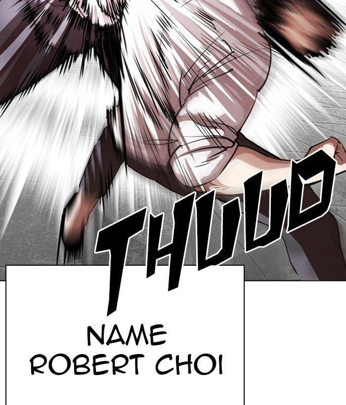 Lookism - Manhwa Chapter 295 - page 71