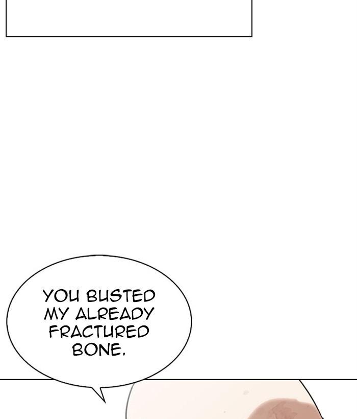 Lookism - Manhwa Chapter 295 - page 72