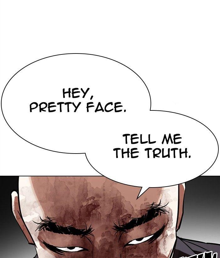 Lookism - Manhwa Chapter 295 - page 81